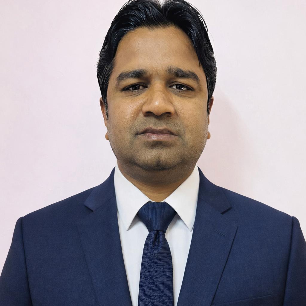 University of Rajasthan